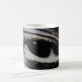 beroemde mok! koffiemok (Center)