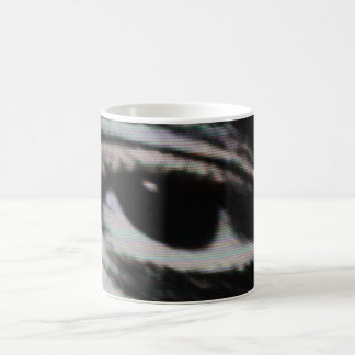 beroemde mok! koffiemok