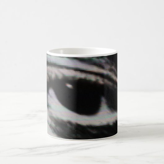 beroemde mok! koffiemok (Center)