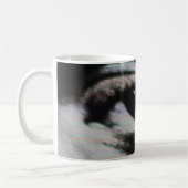 beroemde mok! koffiemok (Links)