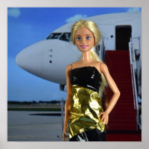 Beroemde sterren en beroemdheden