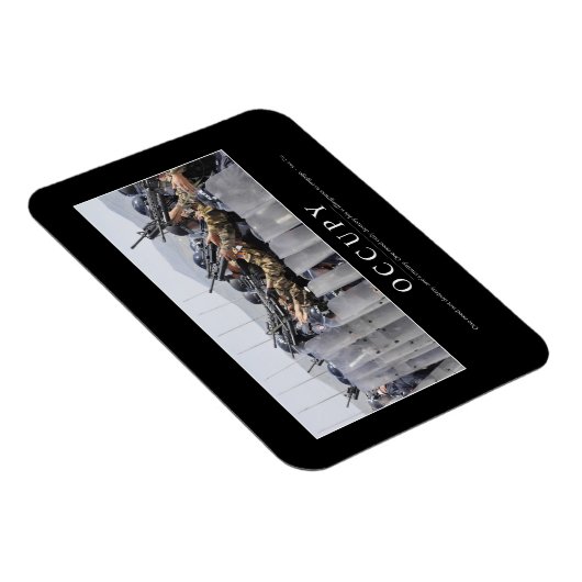 Beroep: Inspirerend prijsopgave Magneet (Rechterzijde)