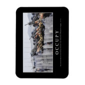 Beroep: Inspirerend prijsopgave Magneet (Verticaal)