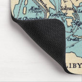 BEROEP VAN DE ARGONAUTS MUISMAT (Hoek)