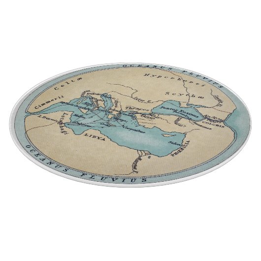 BEROEP VAN DE ARGONAUTS SNIJPLANK (Hoek)