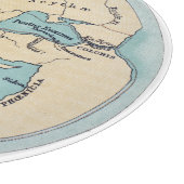 BEROEP VAN DE ARGONAUTS SNIJPLANK (Hoek)