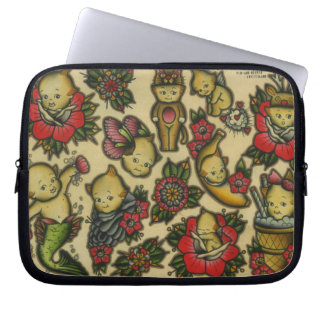 beroepen laptop sleeve