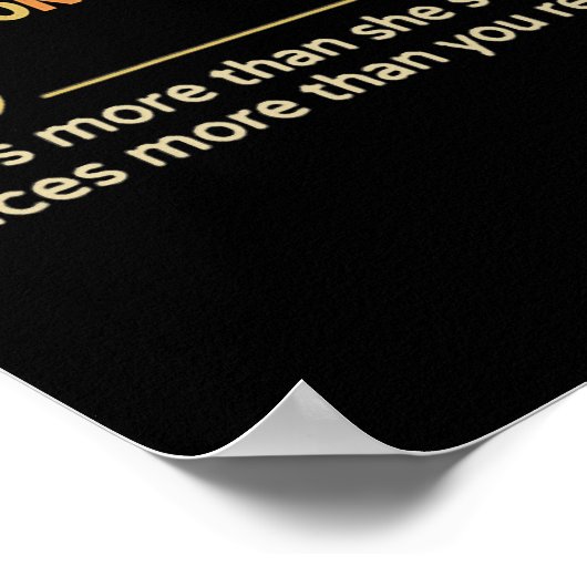  beroepsethiek kent meer dan poster (Hoek)