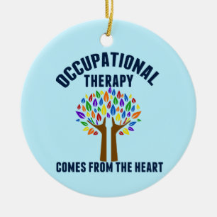 beroepsmatige offerte keramisch ornament