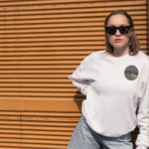 BEROEPSONDERNEMING MET EENVORMIGE DOUANE LOGO