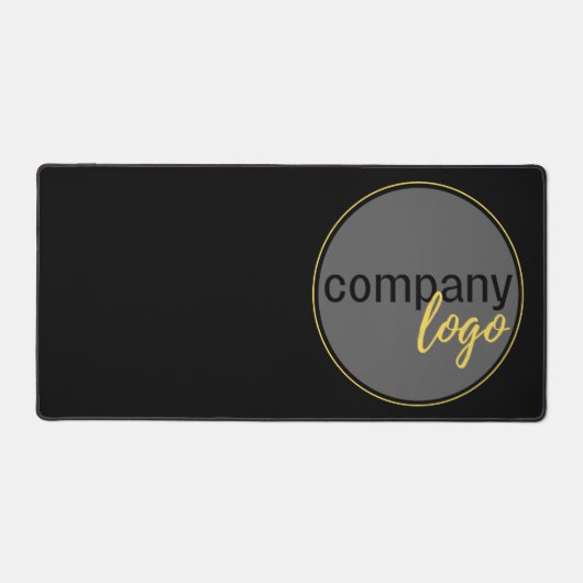 BEROEPSONDERNEMINGEN GEBRANDEERD LOGO VAN KLANTMAA BUREAUMAT (Voorkant)