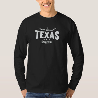 Beroepsroddel T-shirt