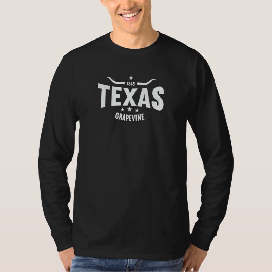 Beroepsroddel T-shirt (Voorkant)
