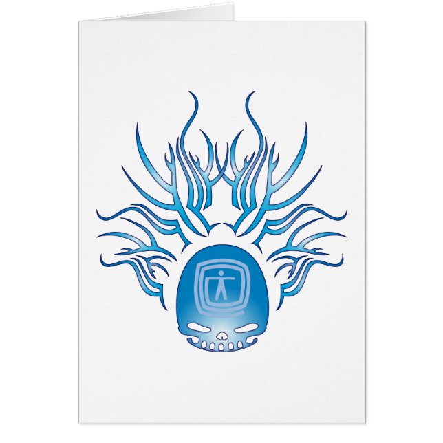 Beroepstherapie (Voorkant)