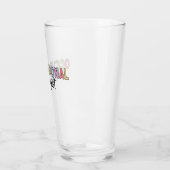 Beroepstherapie bij beroepsmatige therapie glas (Links)