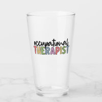Beroepstherapie bij beroepsmatige therapie