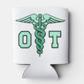 Beroepstherapie Blikjeskoeler (Achterkant)