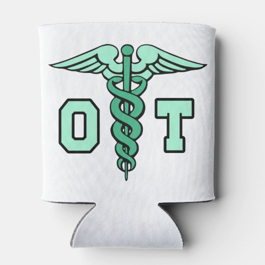 Beroepstherapie Blikjeskoeler (Achterkant)