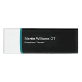 Beroepstherapie Naambadge (Voorkant)