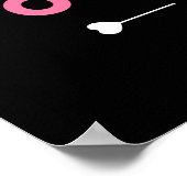 Beroepstherapie voegt het leven toe aan dagen poster (Hoek)