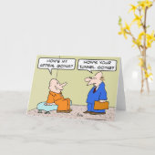 beroepstunnel voor gedetineerde cellen kaart (Gele Bloem)