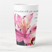 Berouw Lattie Mok (Voorkant)