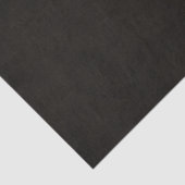 Berouw Magdalene Tissuepapier (Detail)