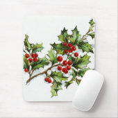Berries001 Muismat (Met muis)