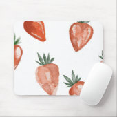 Berries Muismat (Met muis)
