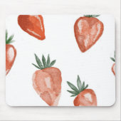 Berries Muismat (Voorkant)