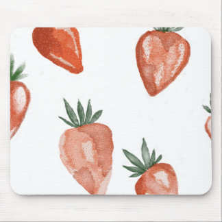 Berries Muismat