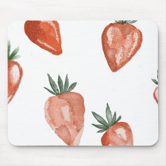 Berries Muismat (Voorkant)