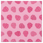 Berries Stof (Close Up)