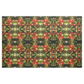 Berries Stof (Fat Quarter)