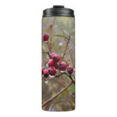 Berries Thermosbeker (Voorkant)