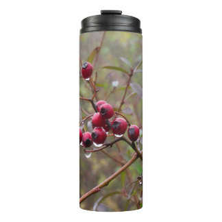 Berries Thermosbeker