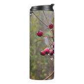 Berries Thermosbeker (Gedraaid links)