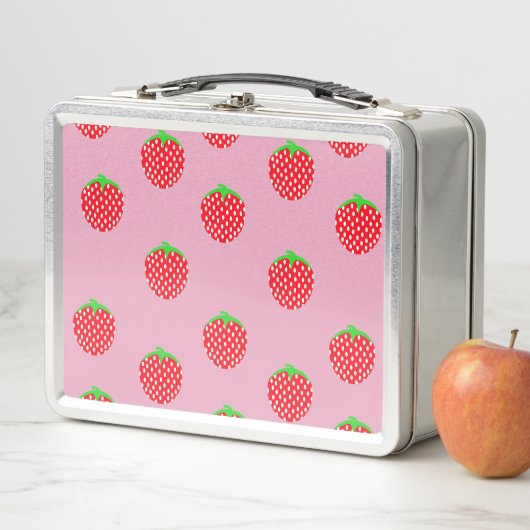 Berry Beauful Summer (In situ)