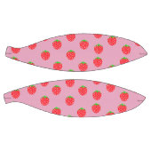 Berry Beauful Summer Basketbal (Panelen)