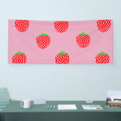 Berry Beauful Summer Spandoek (Beurs)