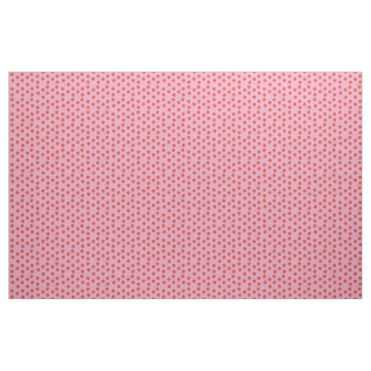 Berry Beauful Summer Stof (Yard (91,4 cm))