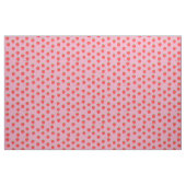 Berry Beauful Summer Stof (Fat Quarter)