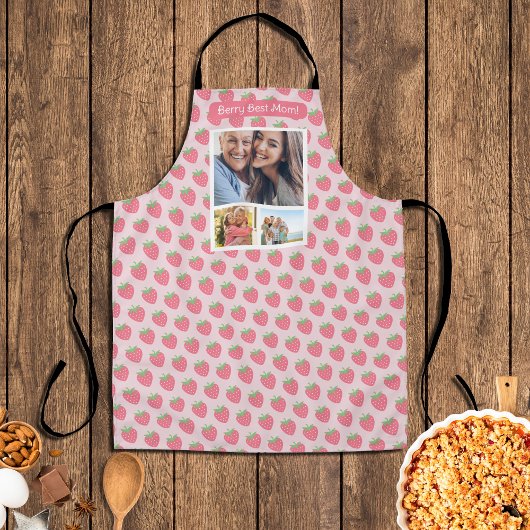 Berry Best mama Schort