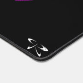 Berry Blend Gaming Mouse Pad (Hoek)