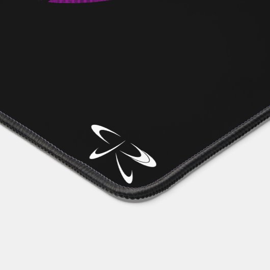 Berry Blend Gaming Mouse Pad (Hoek)