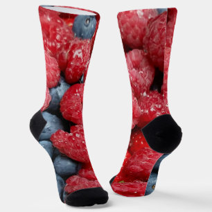 Berry Bonanza Sokken
