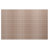Berry Bright Stof (Yard (91,4 cm))