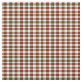 Berry Bright Stof (Swatch)
