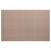Berry Bright Stof (Fat Quarter)