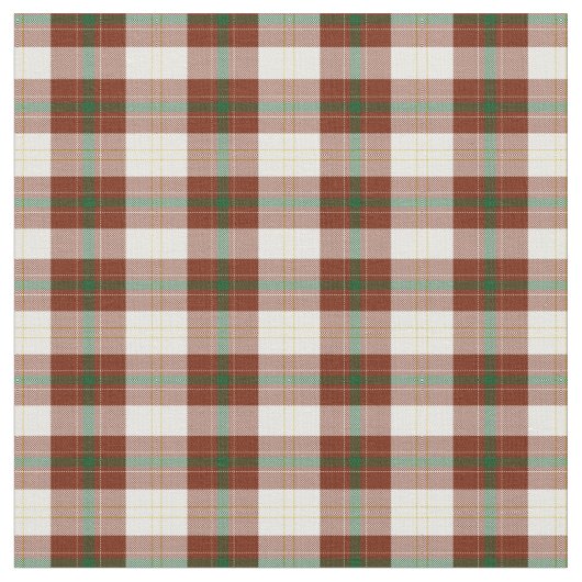 Berry Bright Stof (Close Up)